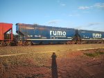 RUMO HTT-065808-9